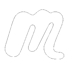 Meetup Jacksonville Speed Dating